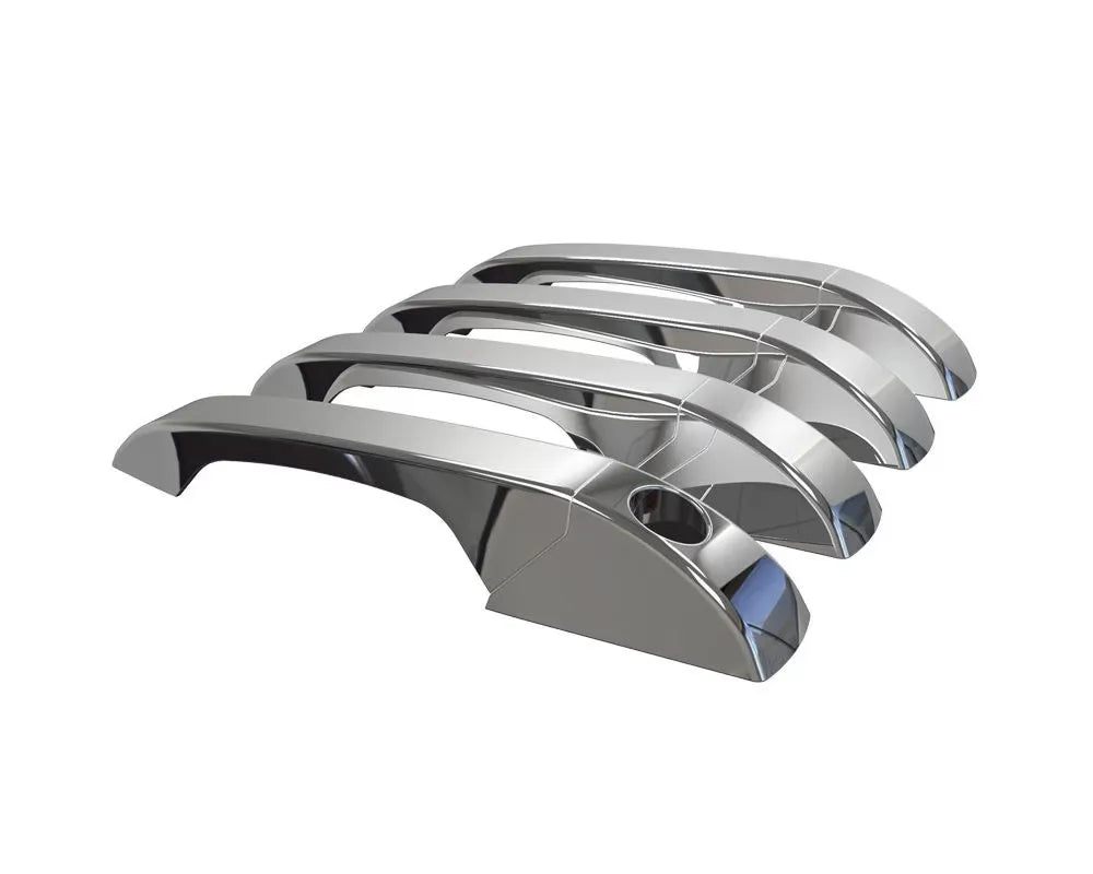 05-10 300 DOOR HANDLE COV