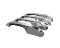05-10 300 DOOR HANDLE COV