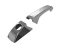 05-10 300 DOOR HANDLE COV