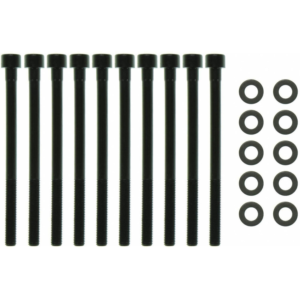NIS-PASS 1988CC 2.0L SR20DE 2000-2001