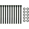 NIS-PASS 1988CC 2.0L SR20DE 2000-2001