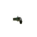 CAMSHAFT SENSOR