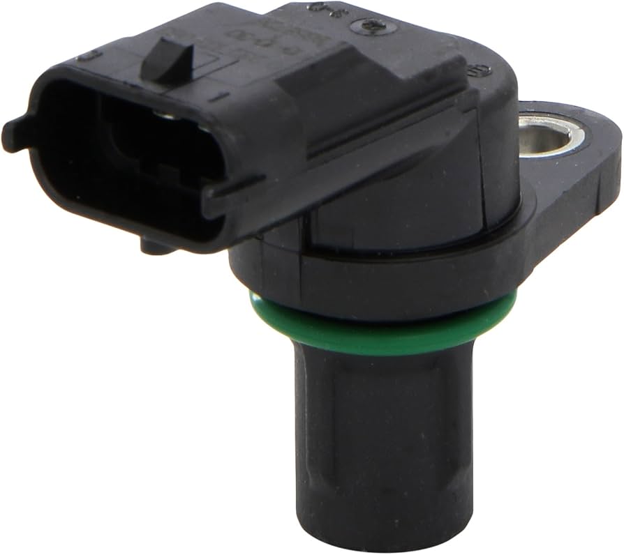 CAMSHAFT SENSOR