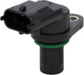 CAMSHAFT SENSOR