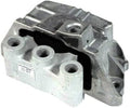 ENGINE - DAMPER
