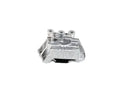 ENGINE - DAMPER