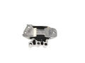 ENGINE - DAMPER