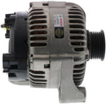 BOSCH PREMIUM 100% REMANUFACTURED A