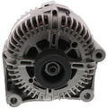 BOSCH PREMIUM 100% REMANUFACTURED A