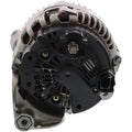 BOSCH PREMIUM 100% REMANUFACTURED A