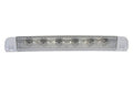 THIRD BRAKE LIGHT