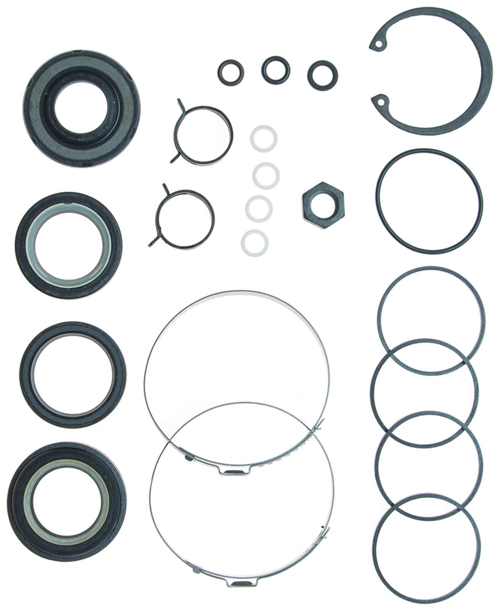 Gates Power Steering Repair Kit