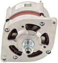 RE ALTERNATOR