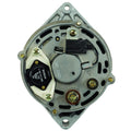 RE ALTERNATOR