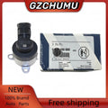 BOSCH METERING UNIT