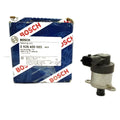 BOSCH METERING UNIT