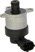 BOSCH METERING UNIT