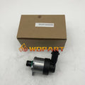 BOSCH METERING UNIT