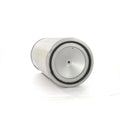 NANOPRO VERSION OF FIL 46868 W/ UP