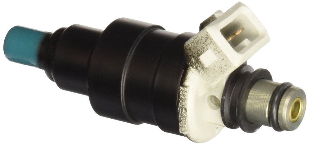 GASOLINE INJECTOR