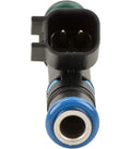 GASOLINE INJECTOR