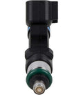 GASOLINE INJECTOR
