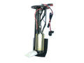 FUEL PUMP HANGER