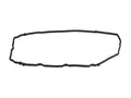 GSKTS SEALS-ENGINE GASKETS