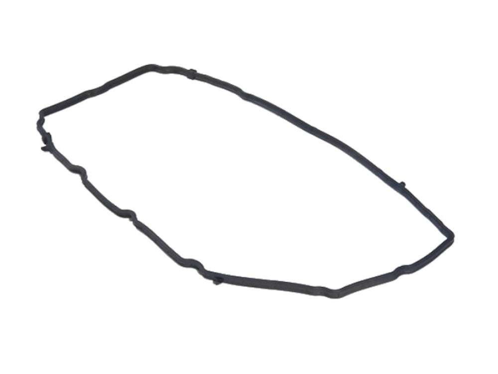 GSKTS SEALS-ENGINE GASKETS