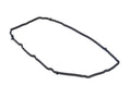 GSKTS SEALS-ENGINE GASKETS