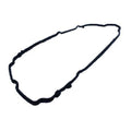 GSKTS SEALS-ENGINE GASKETS