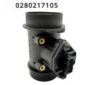 MAF SENSOR