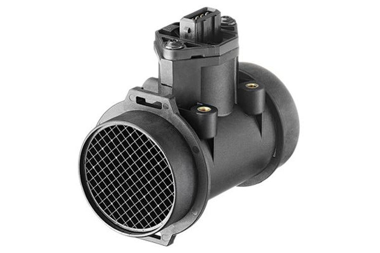 MAF SENSOR