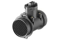 MAF SENSOR