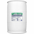SPRAY NINE EARTH SOAP CONCENTRATED CLEANER & DEGREASER 55 GALLON DRU