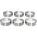 Engine Connecting Rod Bearing Set 11-04 GMC 2.8L-3.0L CB-1877A-20(6)