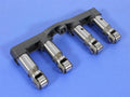 ENGINE - CYLINDER HEAD COMPONE