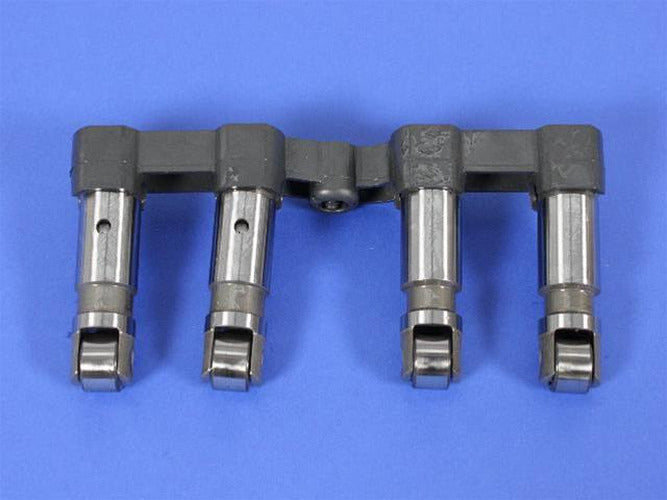 ENGINE - CYLINDER HEAD COMPONE