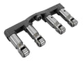 ENGINE - CYLINDER HEAD COMPONE