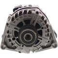 BOSCH PREMIUM 100% REMANUFACTURED A