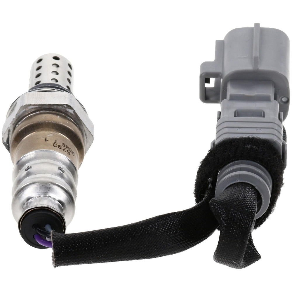 BOSCH PREMIUM OXYGEN SENSOR