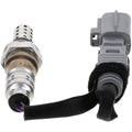 BOSCH PREMIUM OXYGEN SENSOR