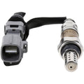 BOSCH PREMIUM OXYGEN SENSOR