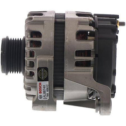 BOSCH PREMIUM 100% REMANUFACTURED A