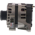 BOSCH PREMIUM 100% REMANUFACTURED A