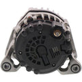 BOSCH PREMIUM 100% REMANUFACTURED A