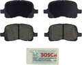 DISC BRAKE PADS