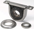 BALL BEARING