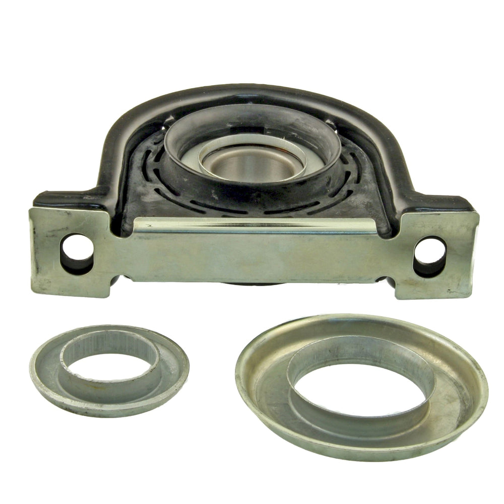BALL BEARING