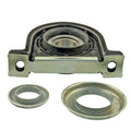 BALL BEARING
